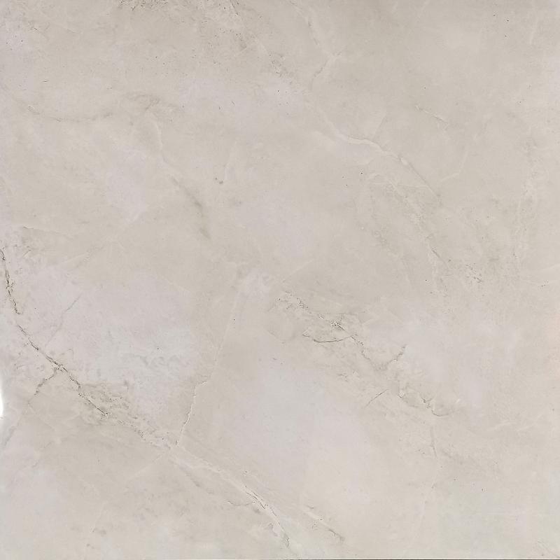 ALBANY MARFIL pol. rect.60*60 (1.44 кв.м.=4 шт. толщина 9,5) На пол Porcelain Tile 60x60 Albany marfil