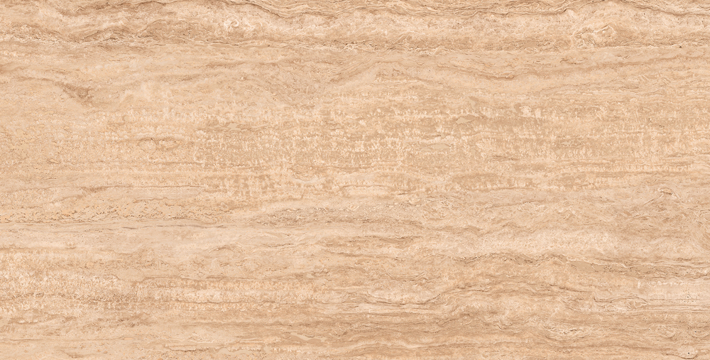 A17695 На пол Pacific Бежевый ректификат 44.8х89.8 - фото 3