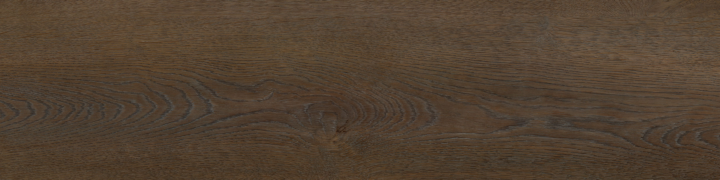 GT208018704MСR На пол Fjord Коричневый 19.8x80 - фото 17