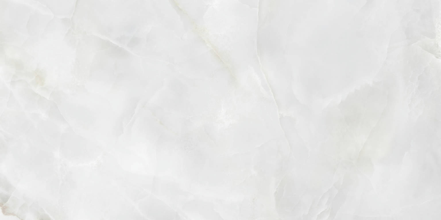 ABS3322 На пол Axel Grey Lappato - фото 6