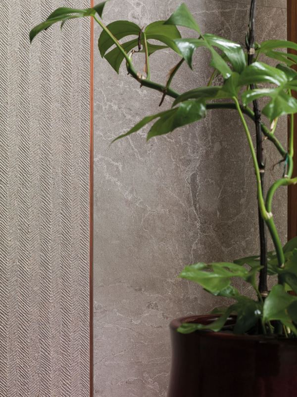 Porcelanosa Noir - фото 2