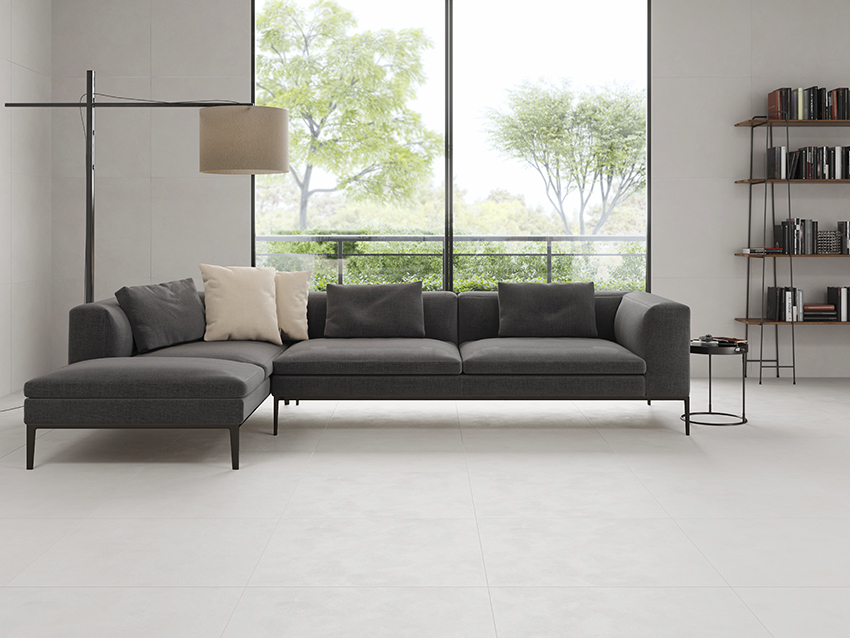 Keraben Magnetic beige - фото 6