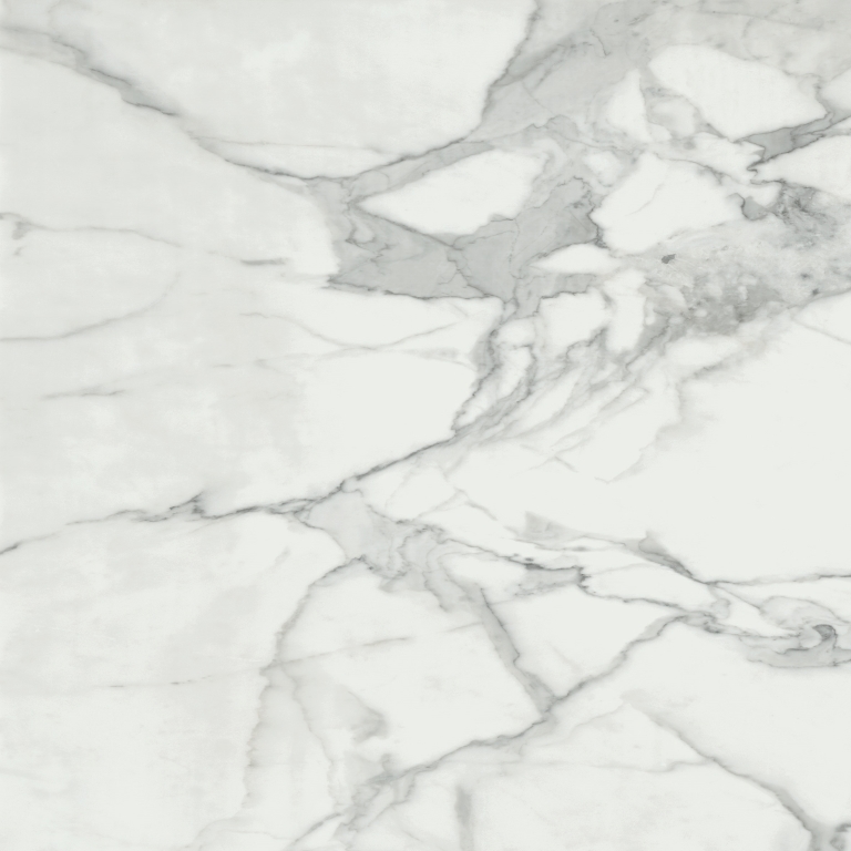 На пол Invictus Pulido 120x120 - фото 7