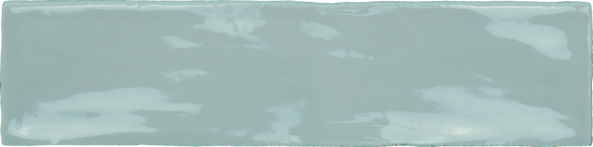 25968 На стену Argila Poitiers Mint 7.5x30
