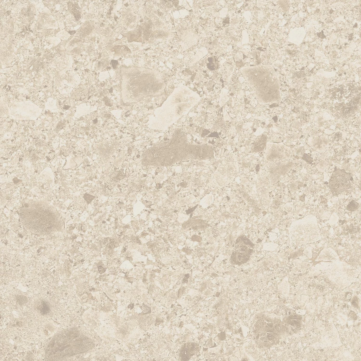 A80L На пол Boost Mix Ivory 60x60