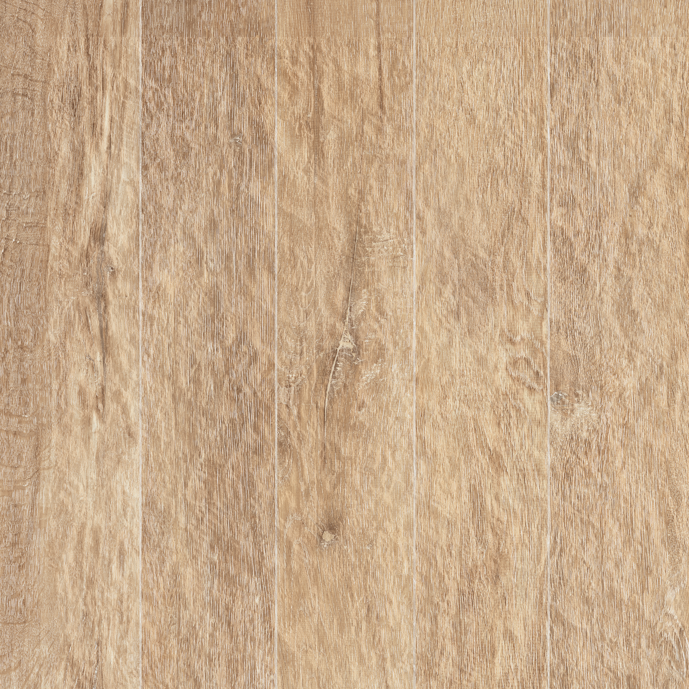 610010000845 На пол Natural Life Wood X2 Олив 60 Натуральный и Реттифицированный - фото 3