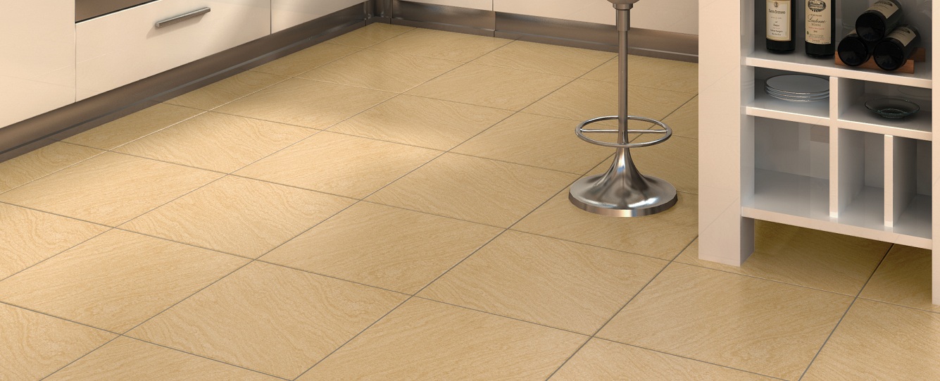 Берёза Керамика Рамина - фото 5