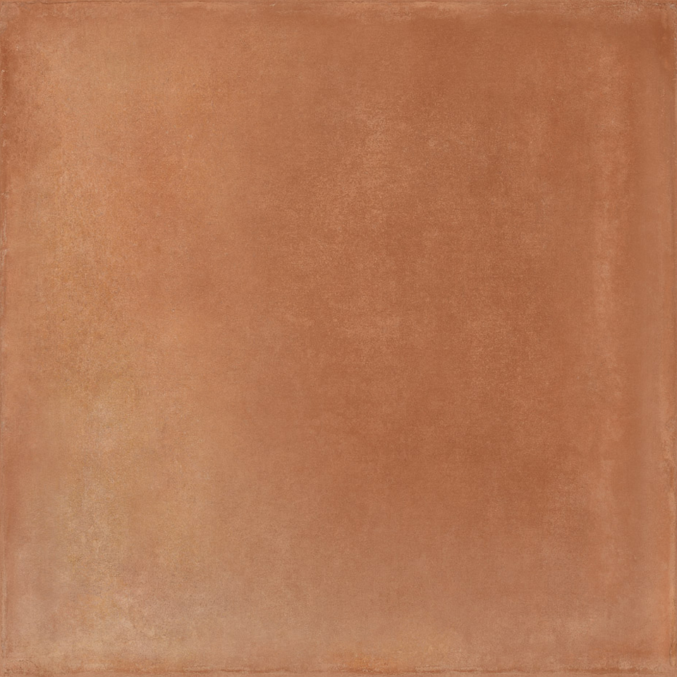 0088365 На пол Crete Terracotta Matt 60х60 - фото 8
