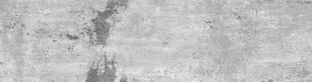 На стену Veria Серый 245x65 - фото 12