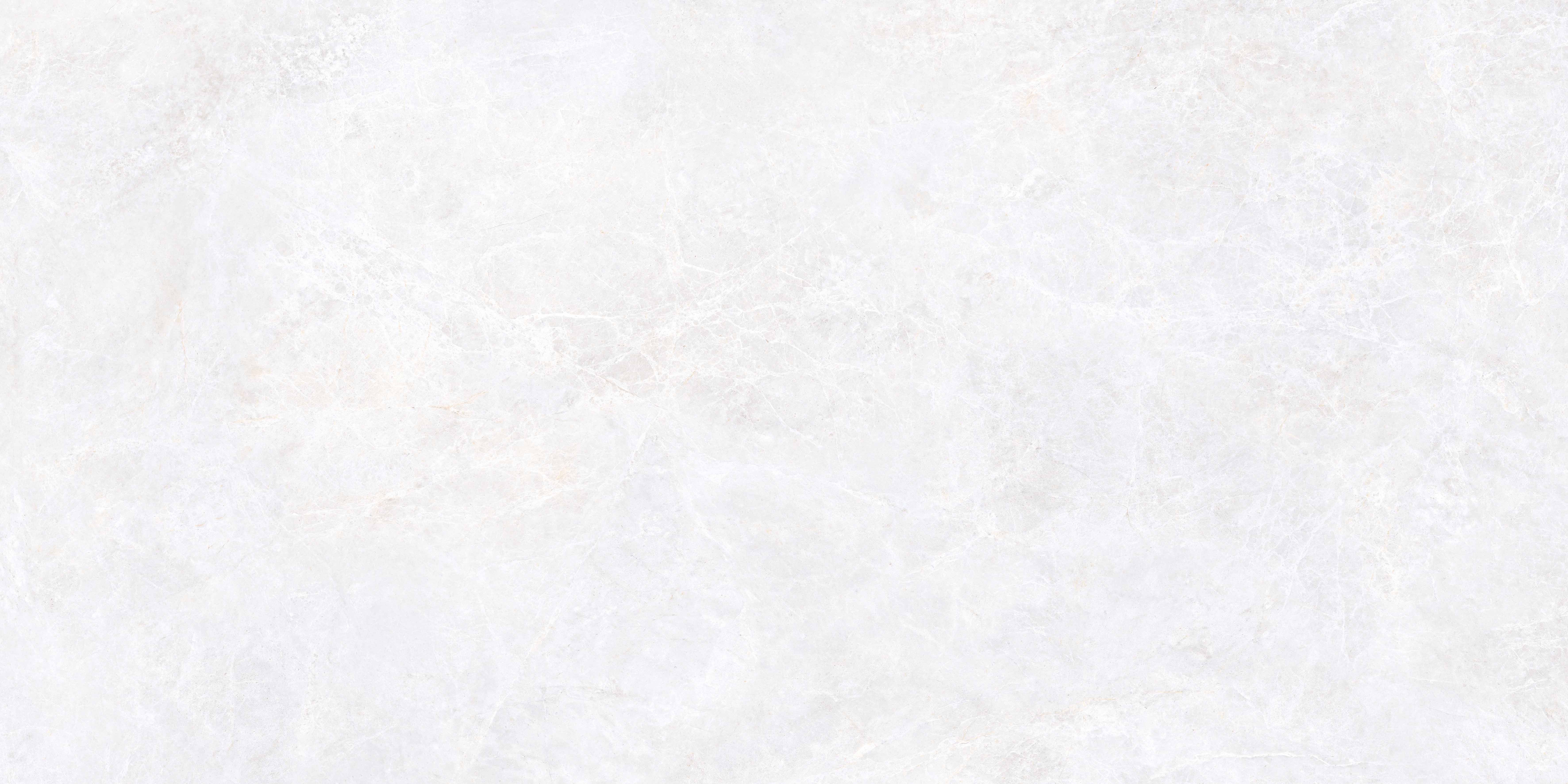 K958004R0001VTER На пол Emperador Белый Матовый R10A Ректификат 60x120 - фото 5