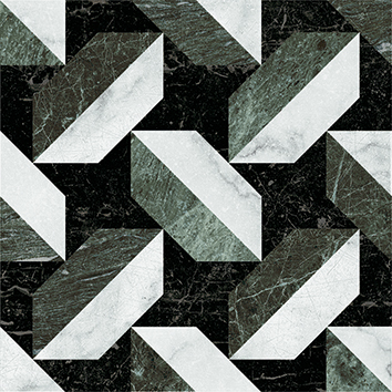 4101207 На пол Dandy Chain 18.6x18.6