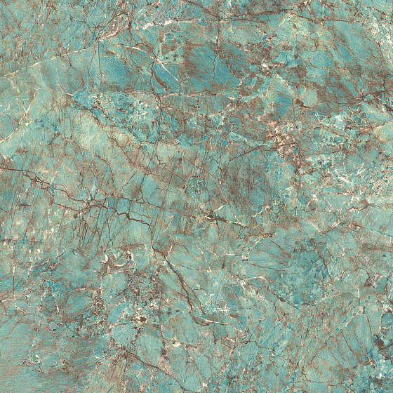 761754 На пол Etoile Illusion Glossy Ret 120X120