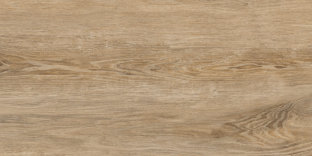 16535  На пол Greenhouse Коричневый 29.7x59.8 - фото 5