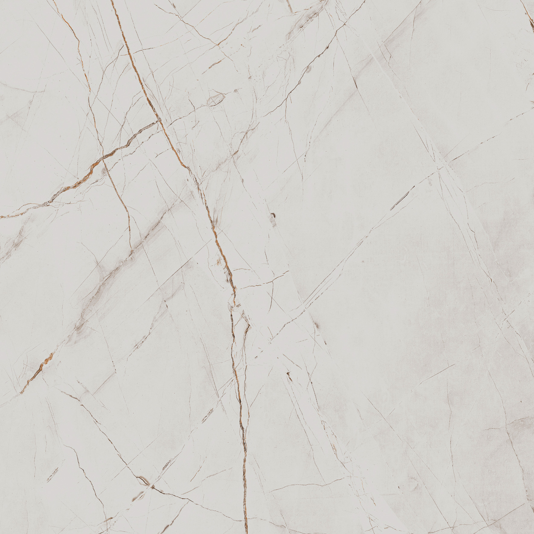 CR6018-A На пол Valencia Silver Grey Carving 60x60 - фото 6
