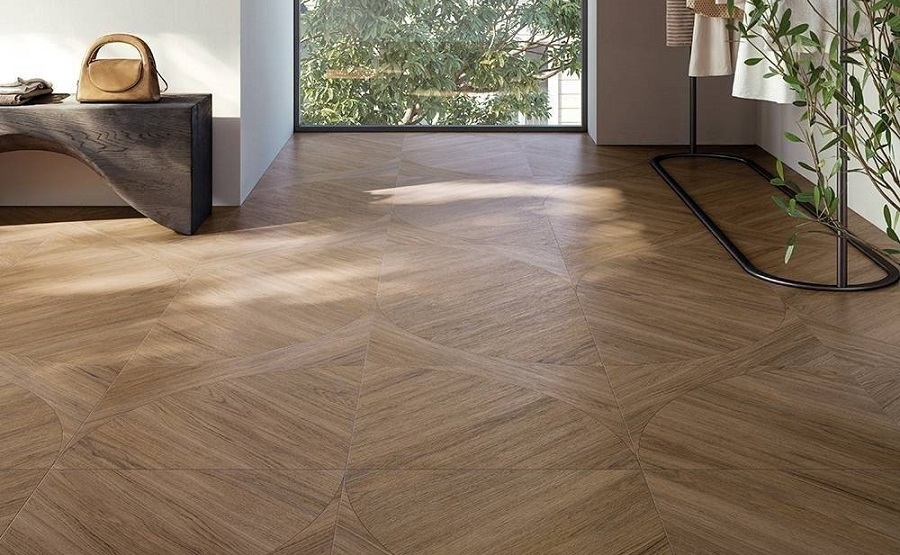 Refin Eik - фото 9