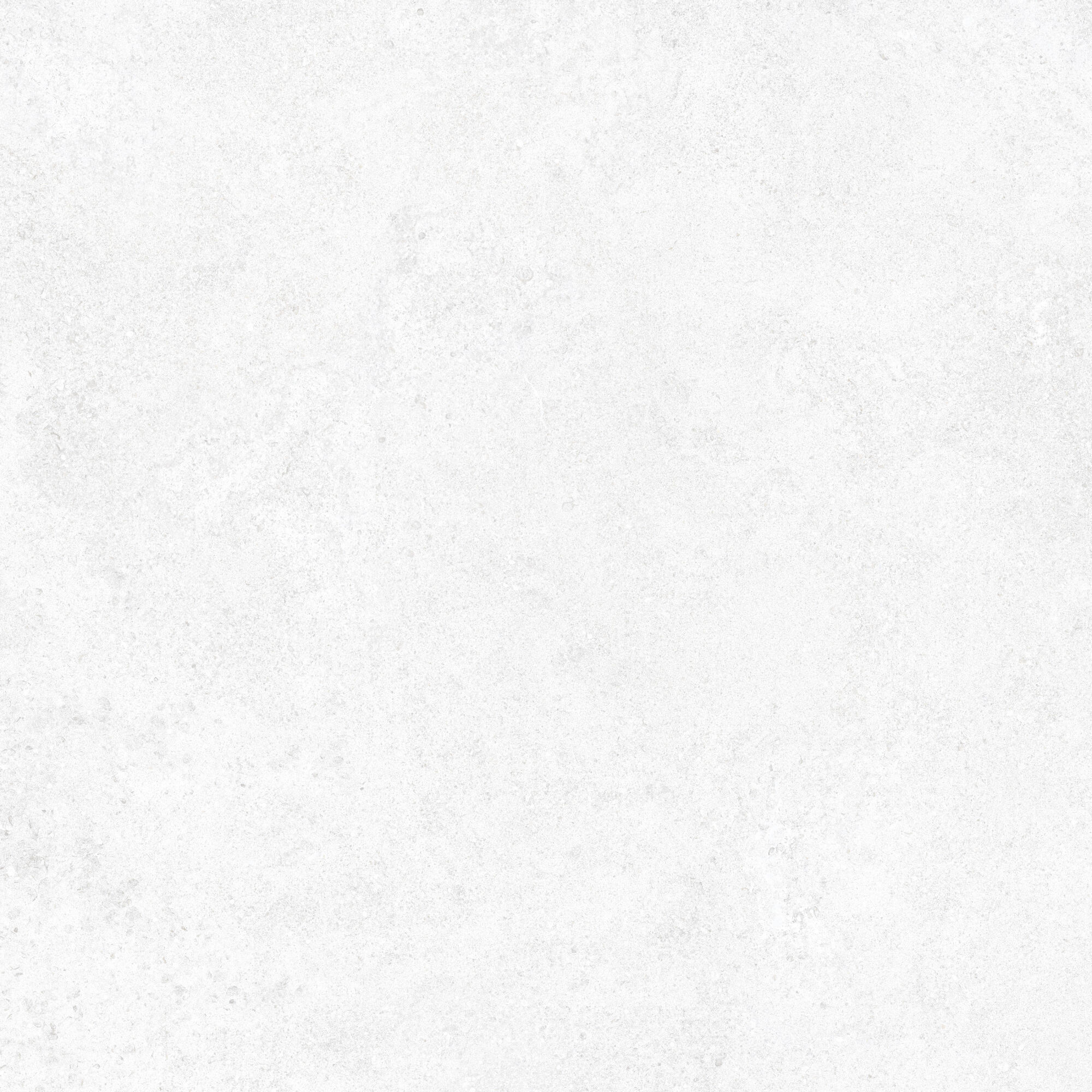 41187 На пол Cluny White SP/100X100X0.8/R 100x100 - фото 21