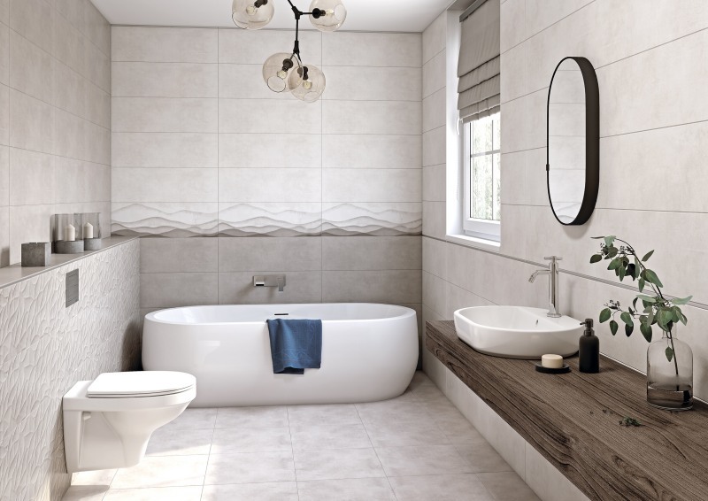 15950 Бордюр Metallic Спец. элемент Серебряный 75х0.5 глянцевый - фото 19