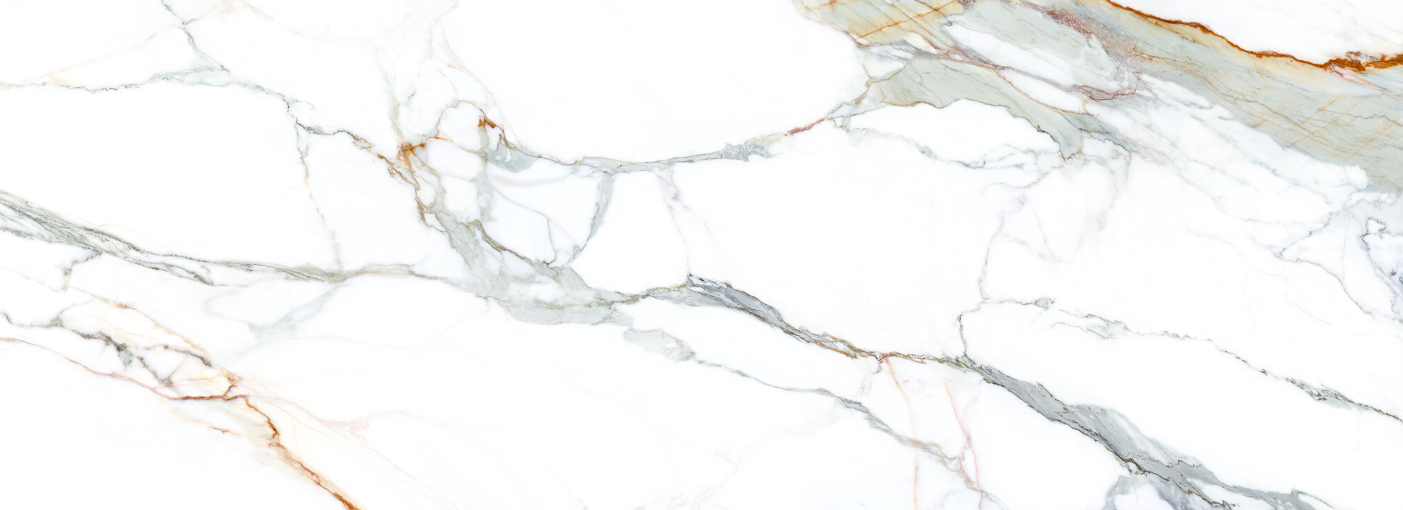 34681 На пол Museum Praline Gold SP 100х275