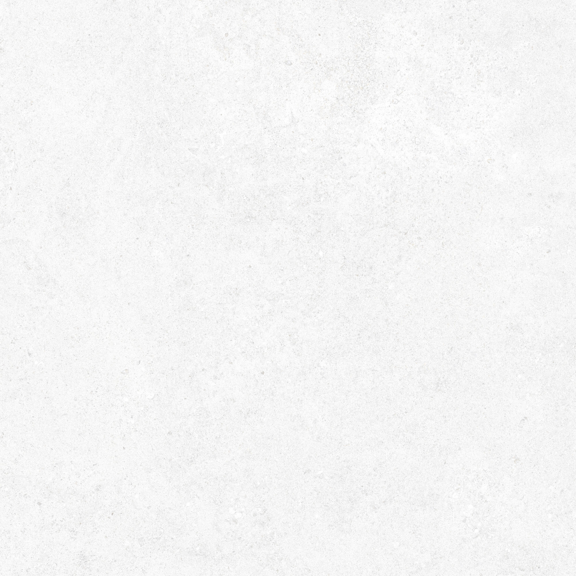 41187 На пол Cluny White SP/100X100X0.8/R 100x100 - фото 4