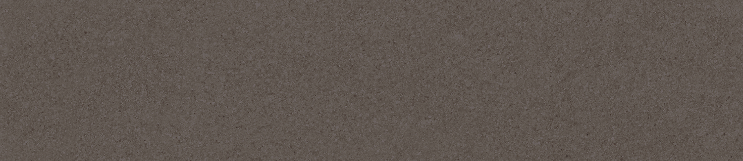26360 На стену Кампанила Коричневый матовый 6x28.5x1 - фото 5