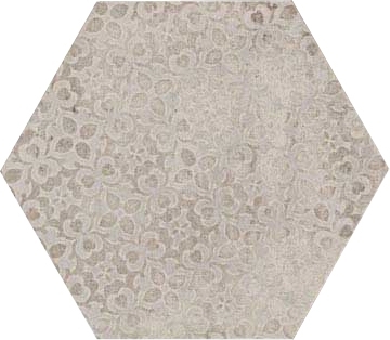 R4DV Декор Rewind Decoro Gementine - фото 3