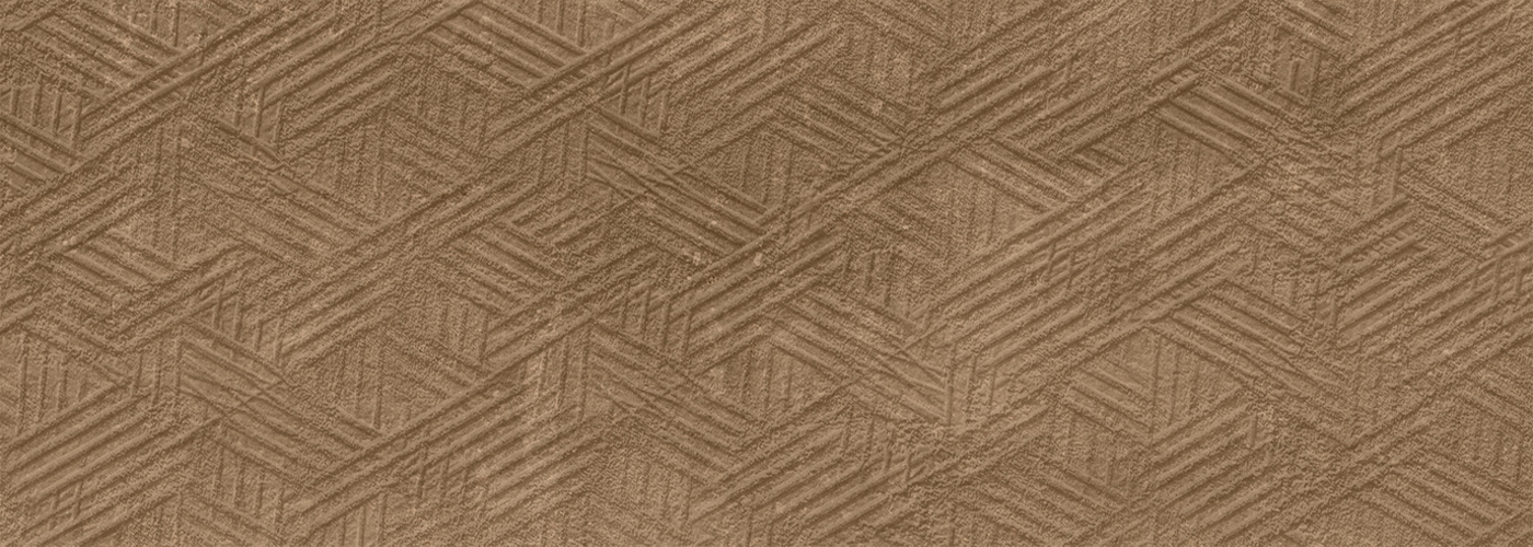 Декор Arc Concept Cobre