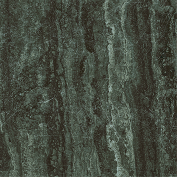 4101193 На пол Dandy Green 18.6x18.6 - фото 11