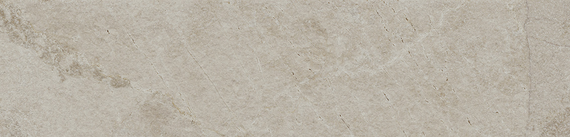 KM6060G1251R8ALT Подступенник Сплит Бежевый светлый матовый обрезной 60x14.5x0.8