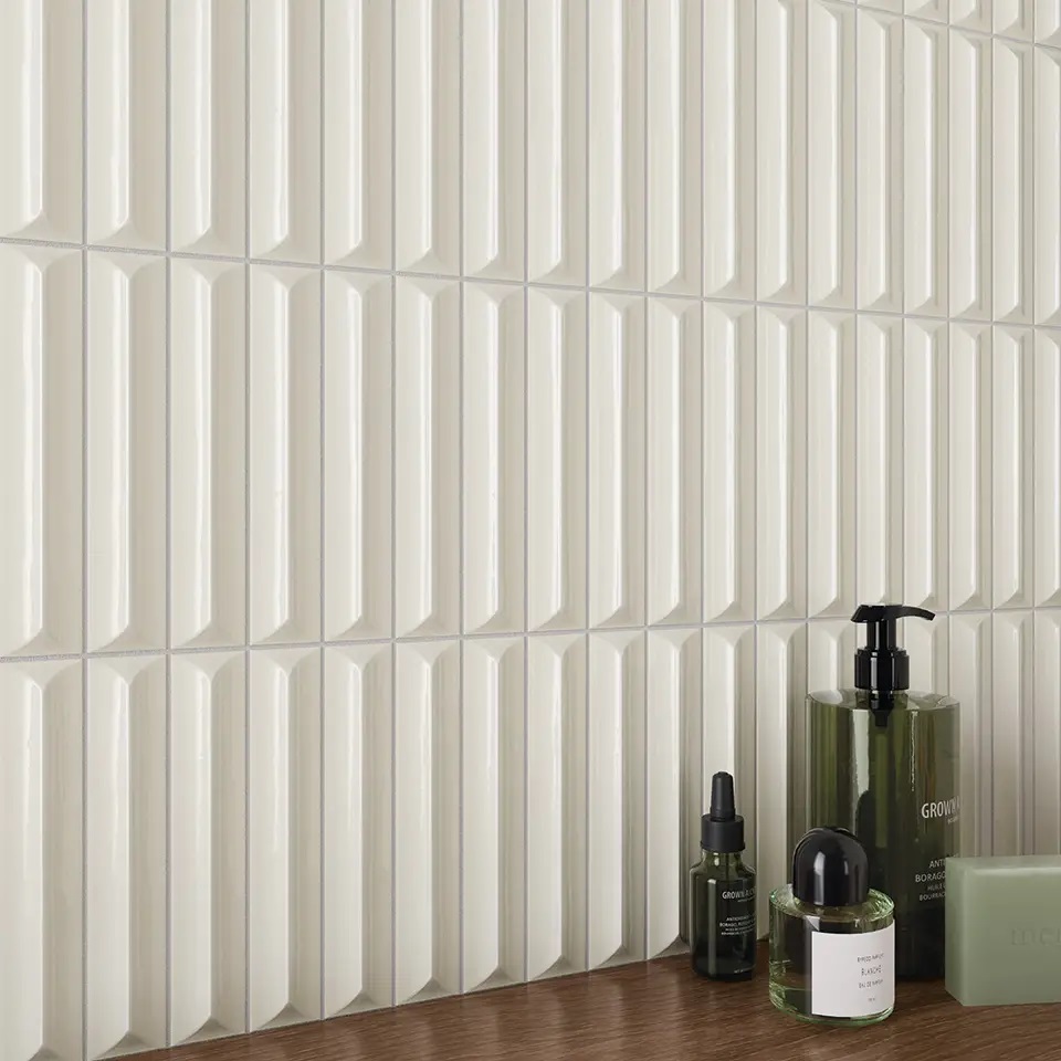 Wow Nouvelle - фото 12