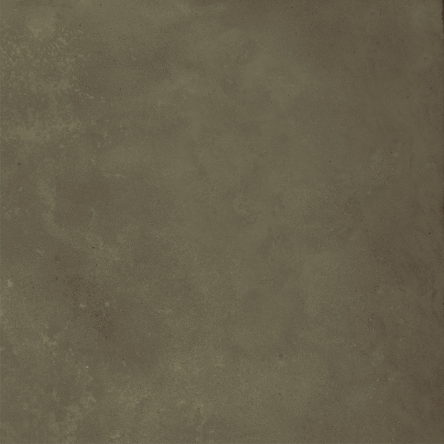 KM1515B0010N На стену Фес Зелёный глянцевый 15x15x0.77 - фото 10