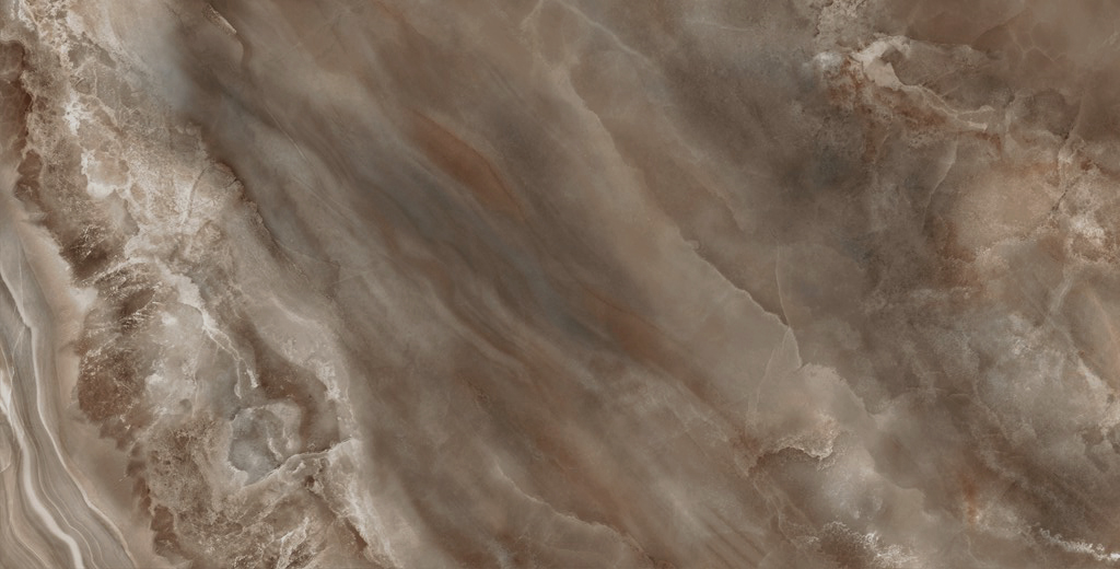 60120CLU21P На пол Columbia Sand - фото 10