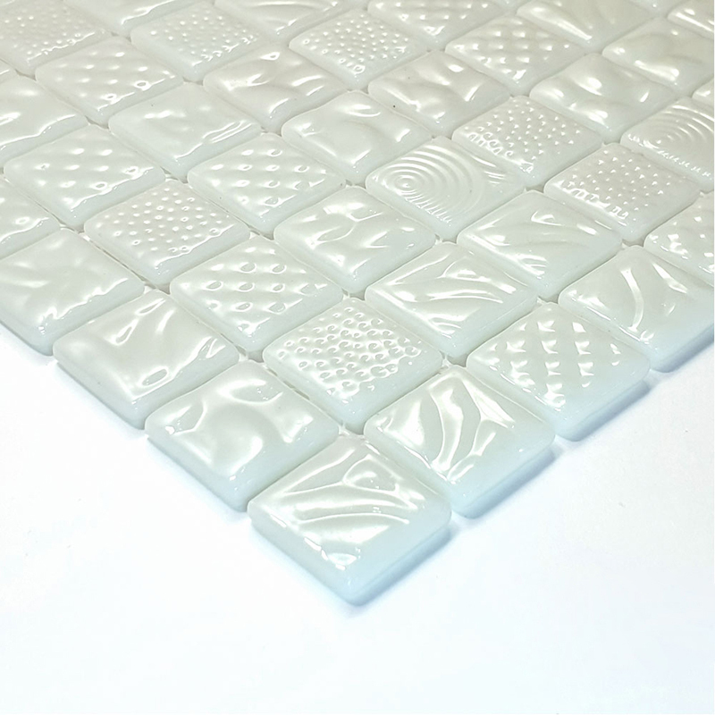 На пол Steppa STP-WH002-L - фото 2