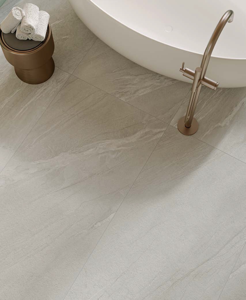 Атлас Конкорд Forte dei Marmi Rock - фото 9