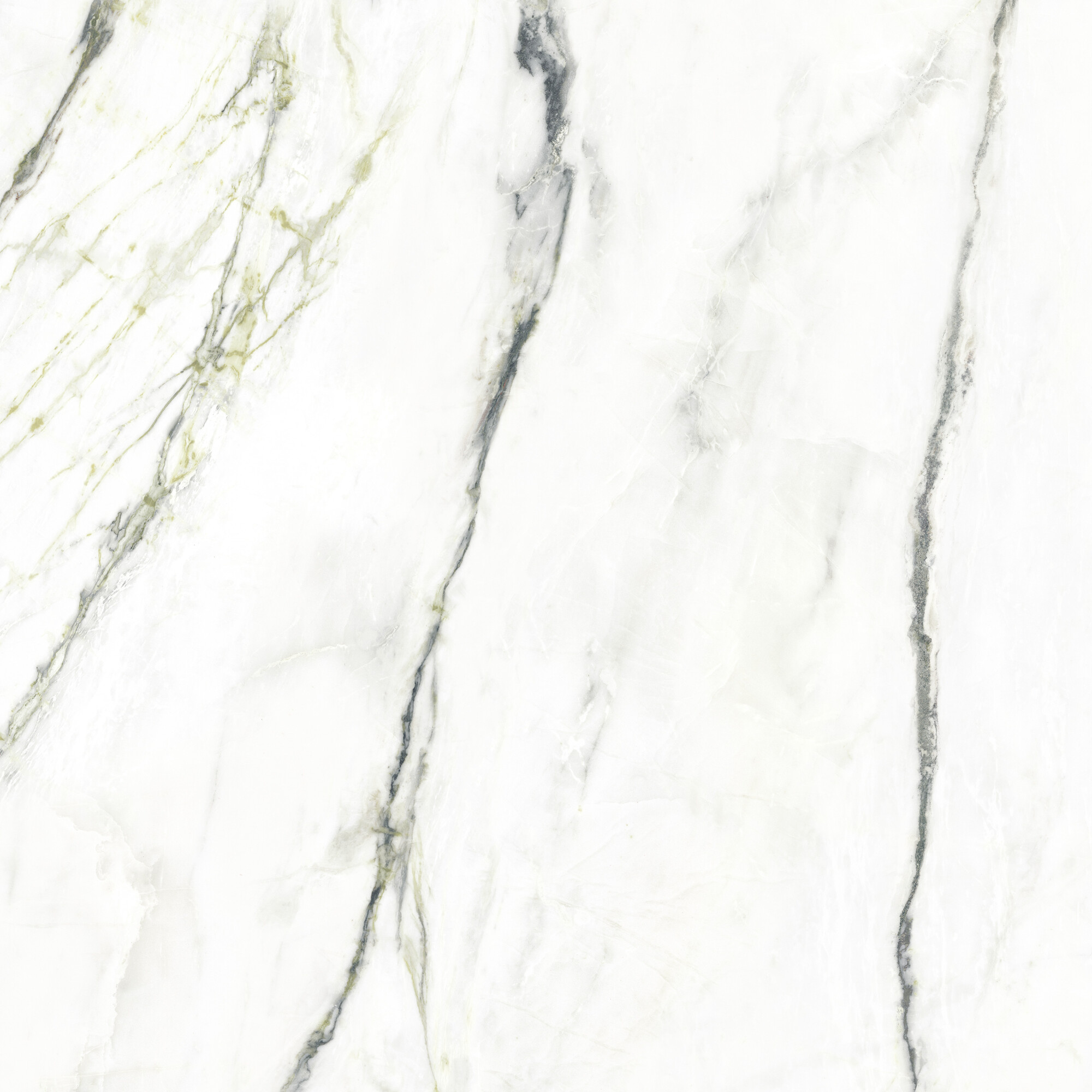 41437 На пол Museum Matcha Green SP/100X100X0.8/R 100x100 - фото 11