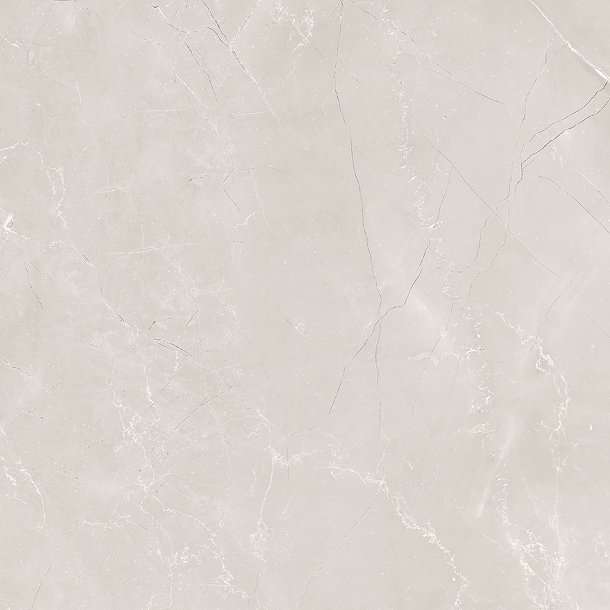 На пол Vitrum Taupe PRO Бежевый матовый R12Soft 60х60 - фото 11