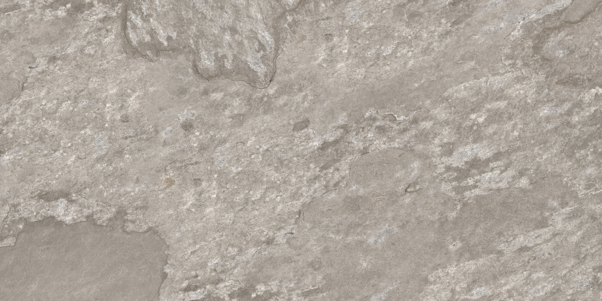 SHS4446M На пол Stones Slate Grigio Matt 60x120 - фото 12