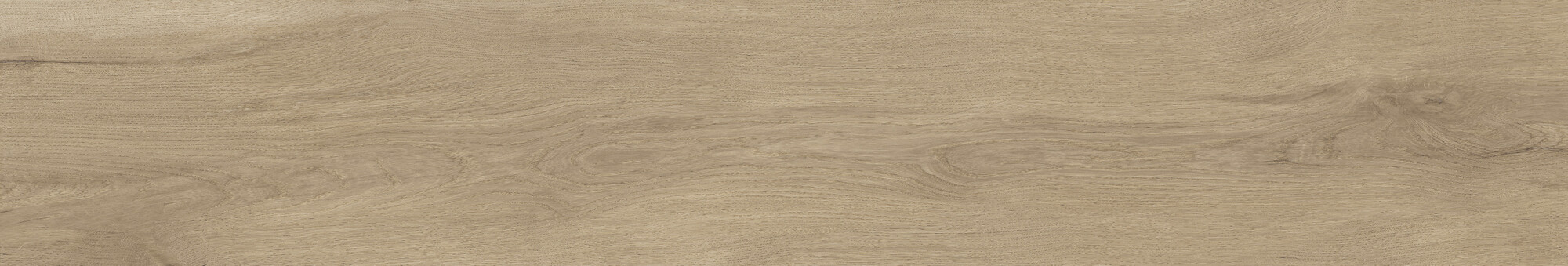 41731 На пол Museum Bloom Kalua/24X151X0.9/A/R 24x151 - фото 36