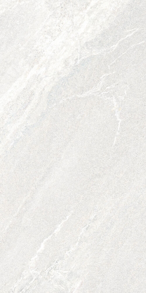 37738 На пол Alchemy Floor Pearl As 60x120x0.9 C R - фото 13