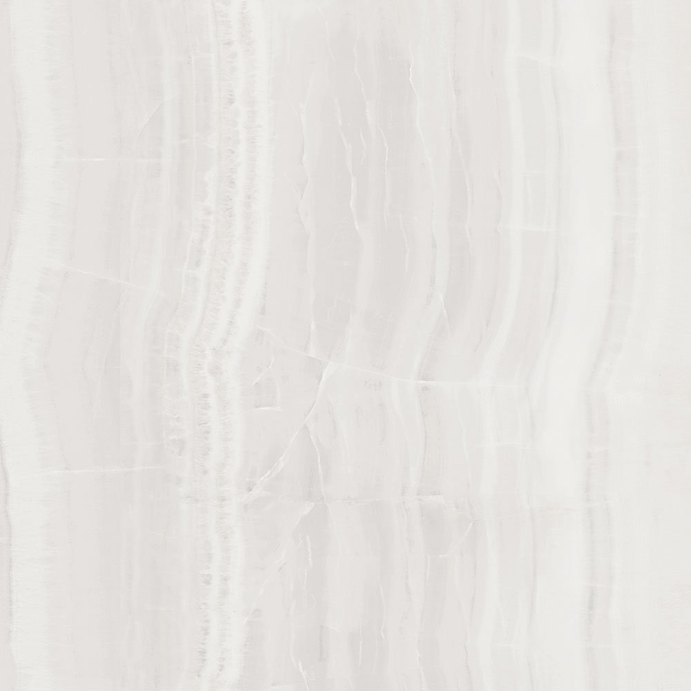 SG925722R Напольный Контарини Белый лаппатированный обрезной 30x30 9мм - фото 8
