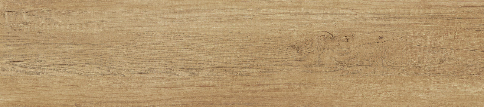 GFA92BAL04R На пол Bali 04R матовый 200x900x7 - фото 4