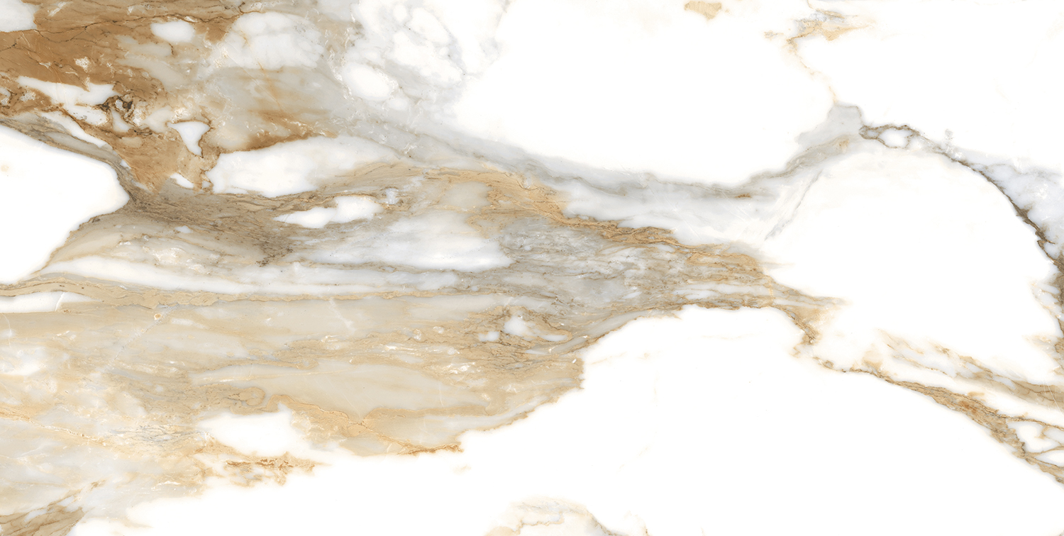 На пол Crash Beige Matt 60x120 - фото 4