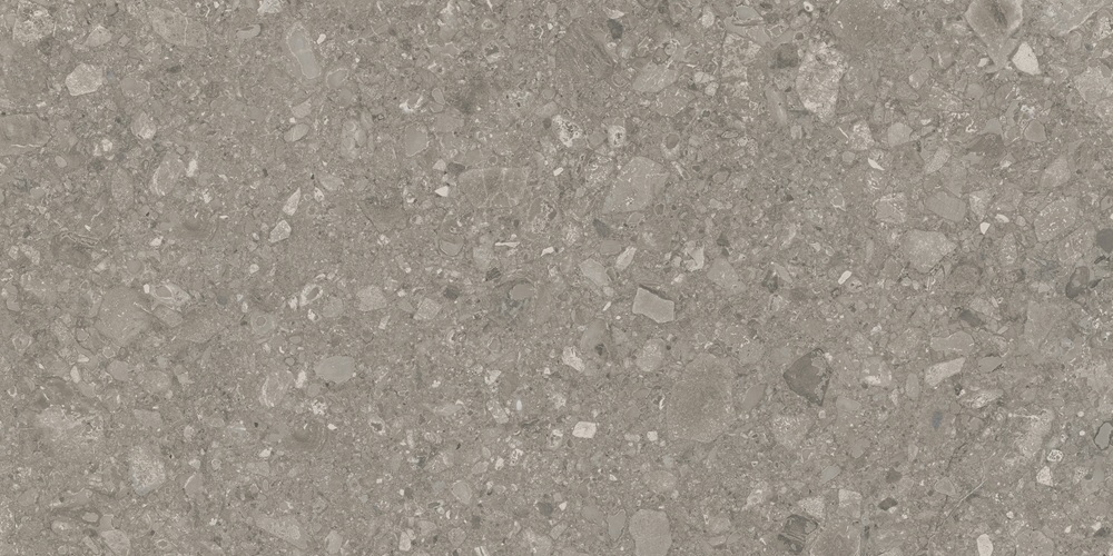 RP-238600  Ceppo Di Gris GHR 60x120 - фото 6