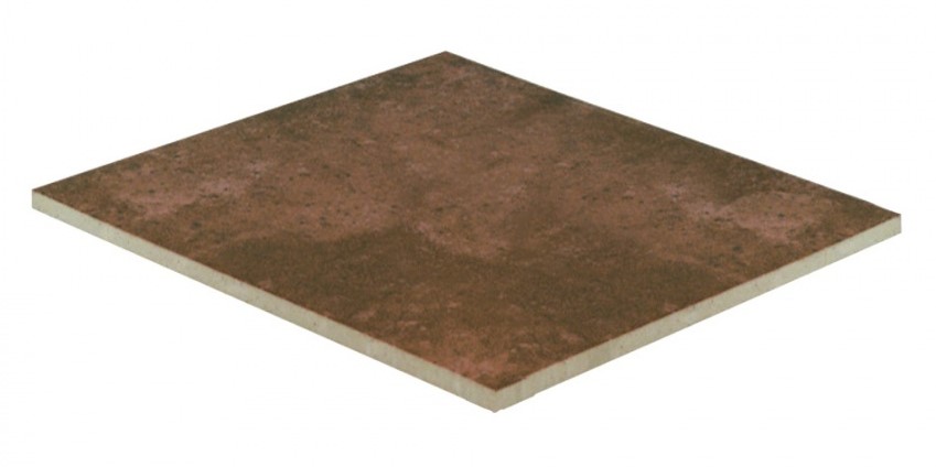 223131505/WKS31130 На пол Atrium WKS31130 Atrium Темно-коричневый 31x31