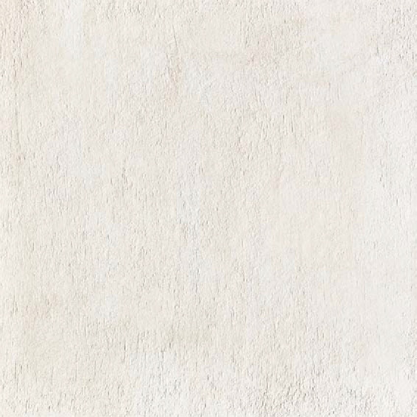 На пол Creative Concrete Creacon R 60W