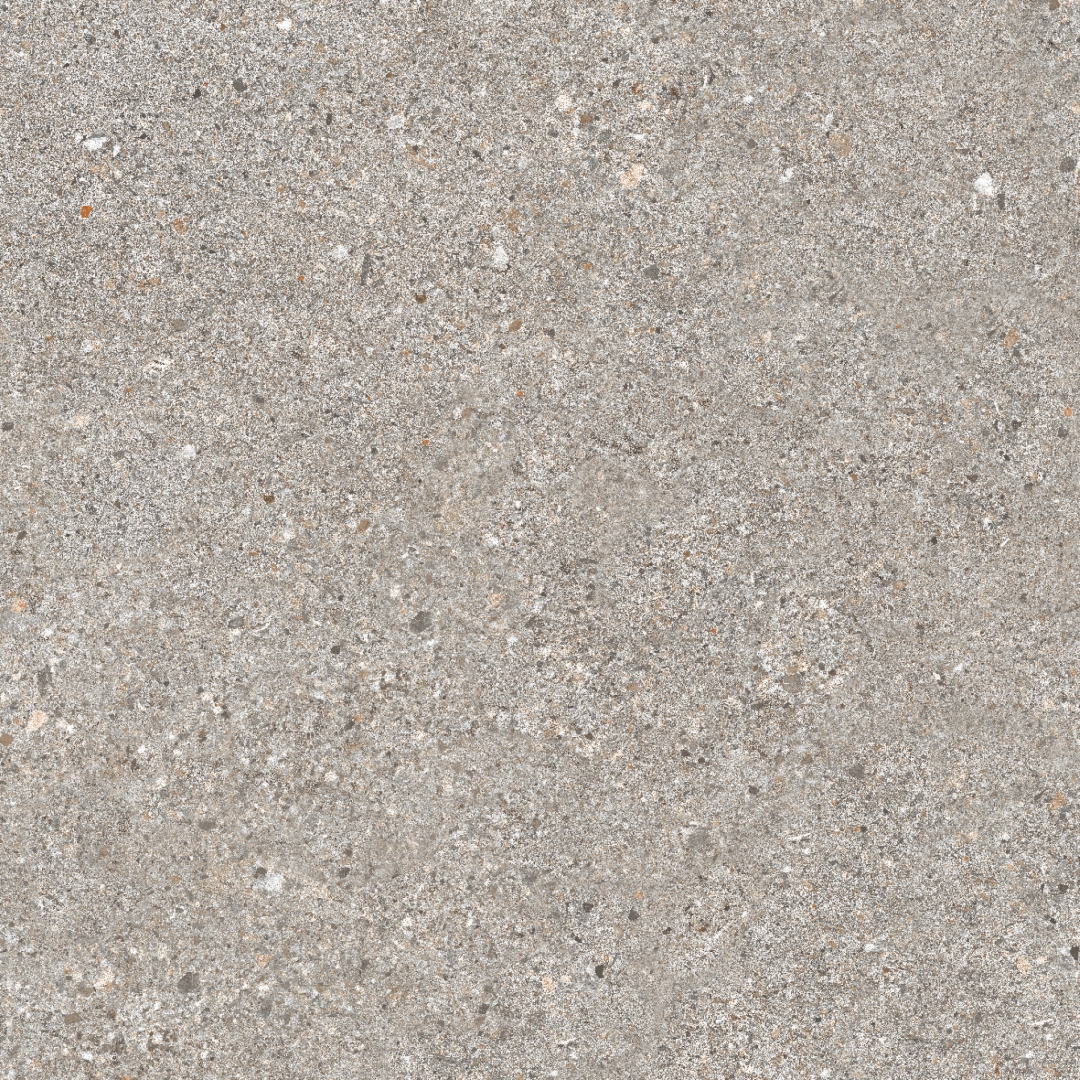 38565 На пол Manhattan Grey AS/60X60X0.9/C/R - фото 22