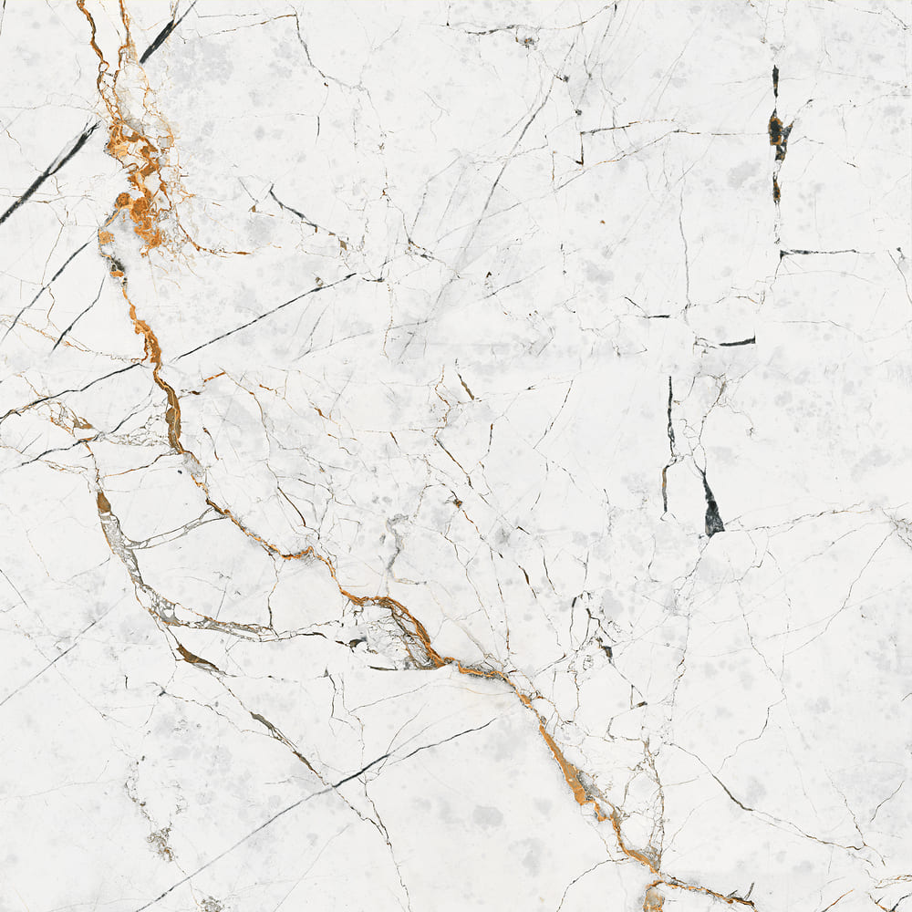 RP-238672  Magnum White Carving Матовый 60x60 - фото 14