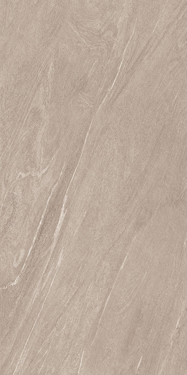 На пол Florence Sand Molten 60x120