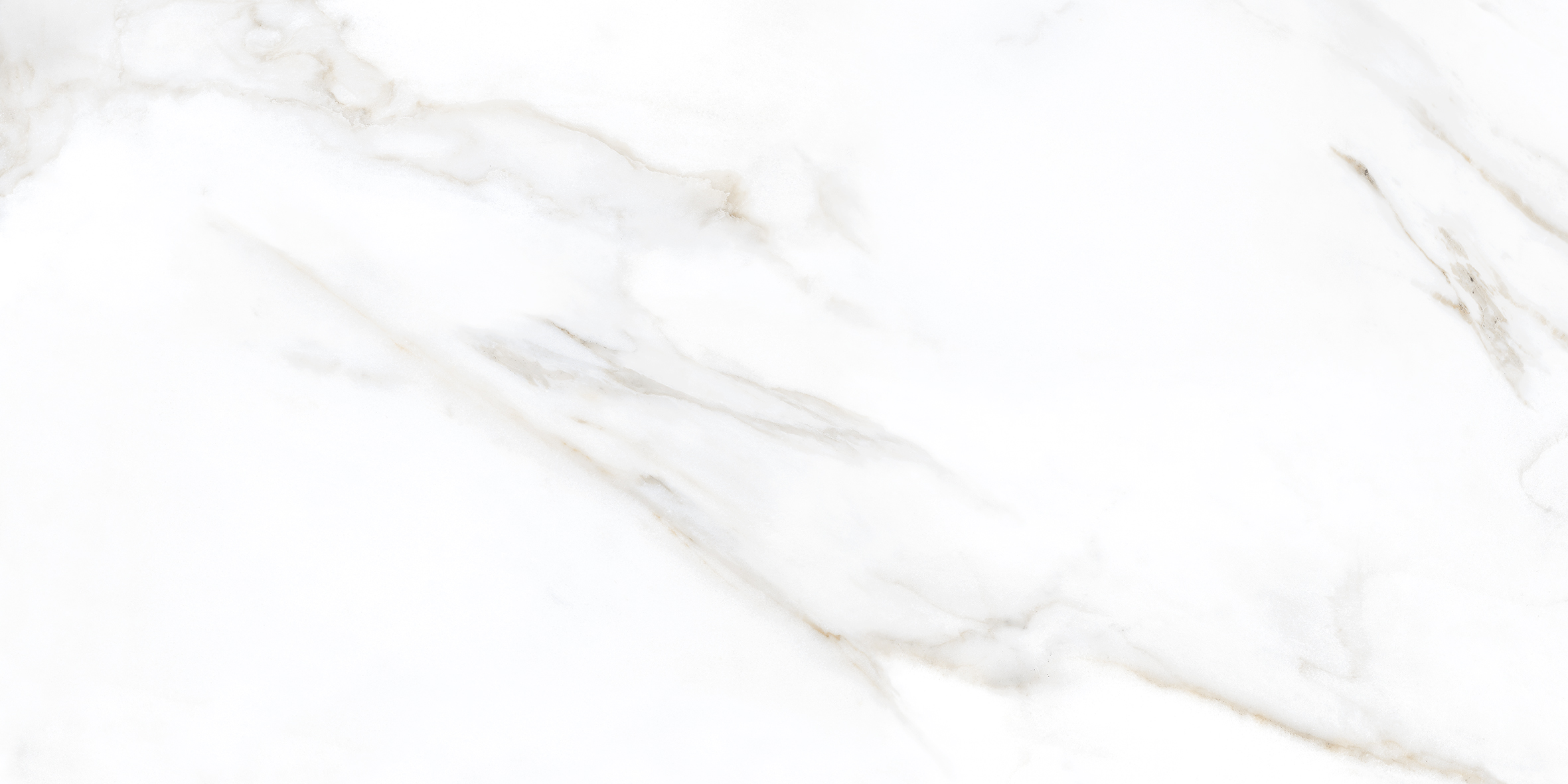 MVL4414MA На пол Marble Bright Statuario Sugar Carving 60x120