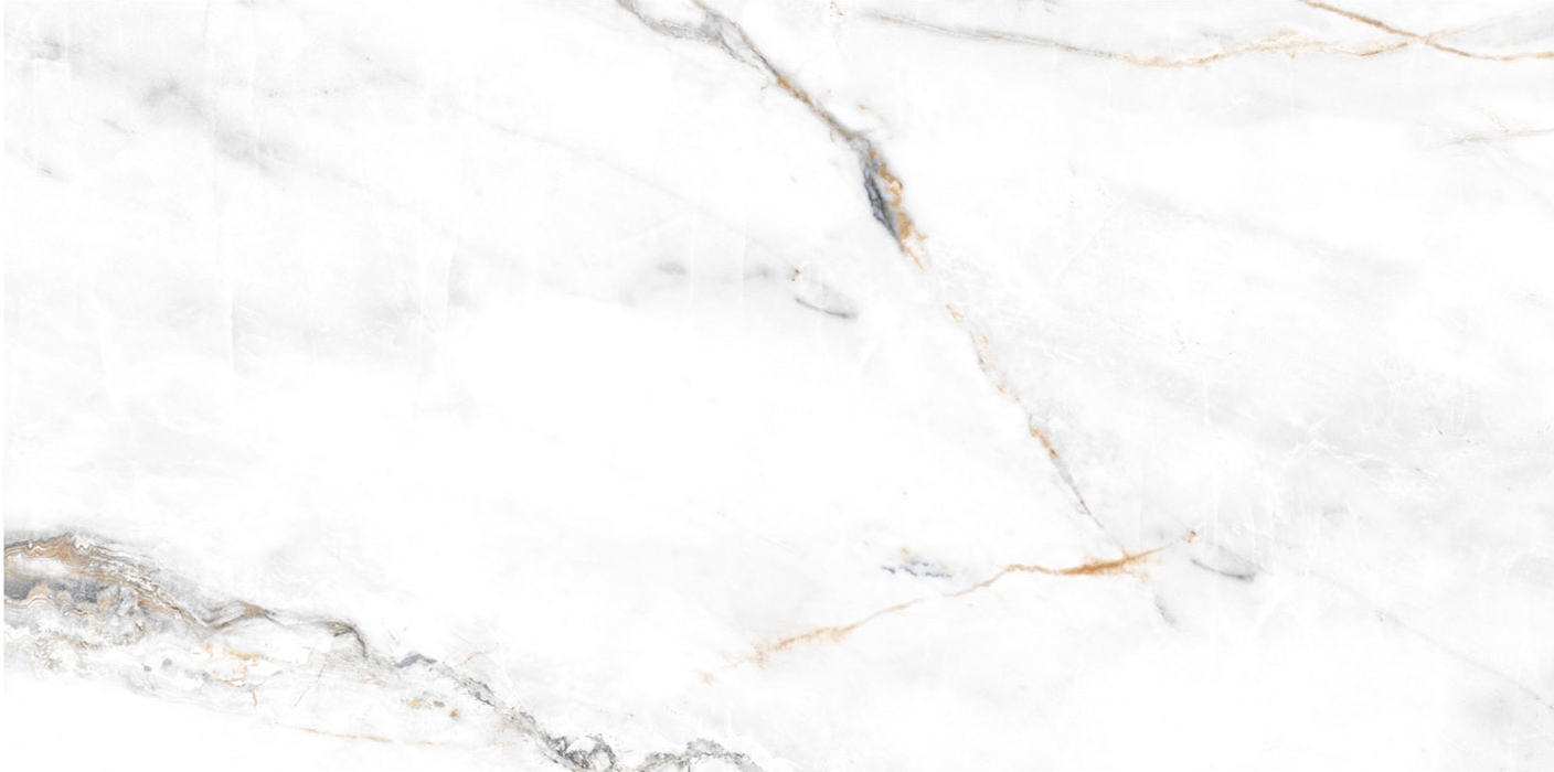 44SM49P На пол San Remo White Pul. - фото 5