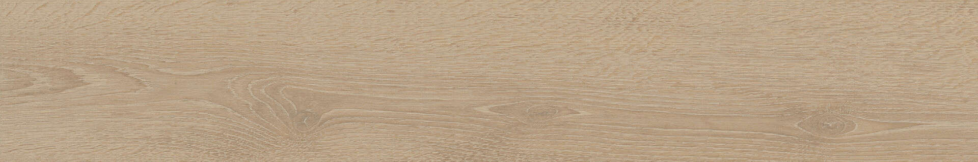 19OS79T На пол Oslo Roble 19.5х120